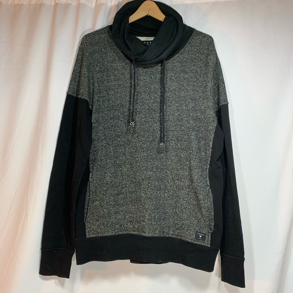 🔹GUESS Mens Sweatshirt 🔹